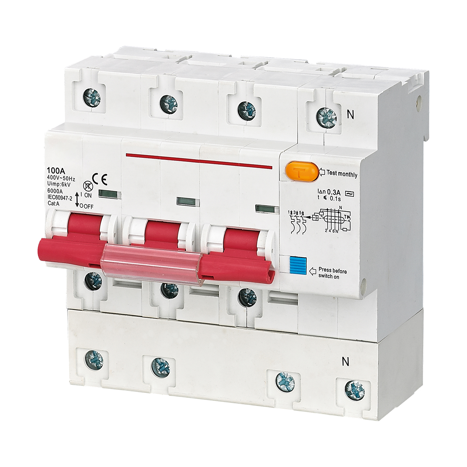 Product Main Image